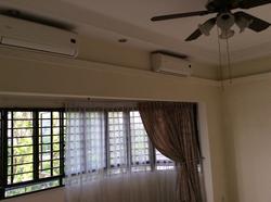 Woodsville Mansions (D13), Apartment #80184872